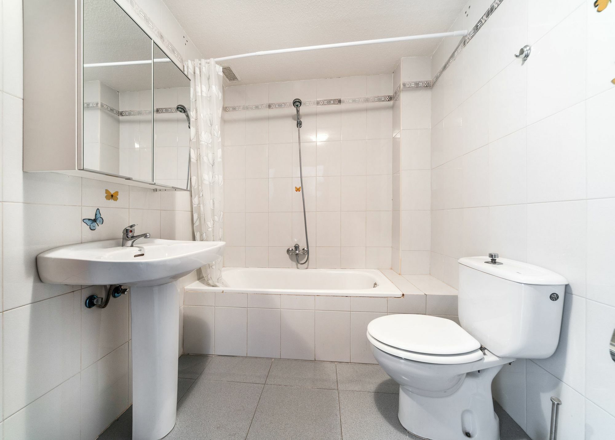 Espanhouse Pleamar 21 Torrevieja Extérieur photo